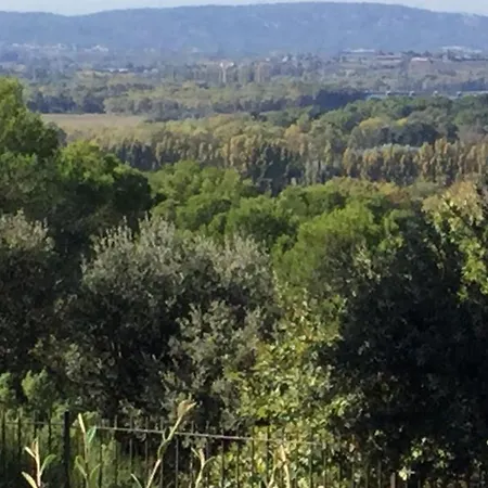 Villa Maya Large Villa And Amazing Pool In Luberon Holiday home *