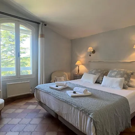 Villa Maya Large Villa And Amazing Pool In Luberon Holiday home Puget
