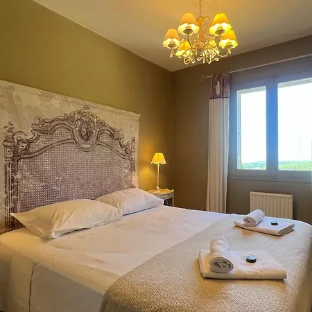 Villa Maya Large Villa And Amazing Pool In Luberon Holiday home Puget
